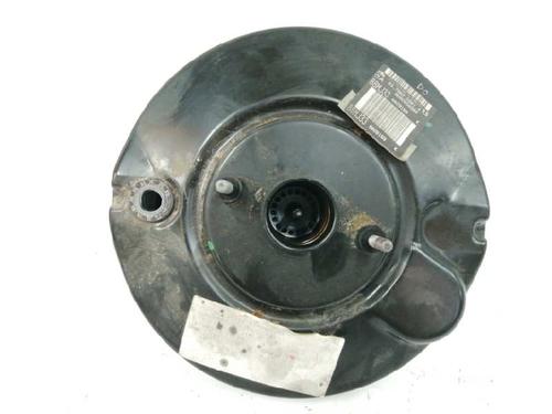 Used Servo brake PEUGEOT 3008 I MPV (0U_) 1.6 HDi (109 hp) 6319081