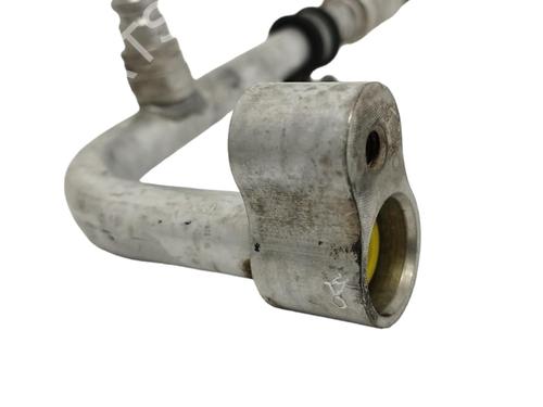 AC pipe LAND ROVER FREELANDER I (L314) | BP16116904M126