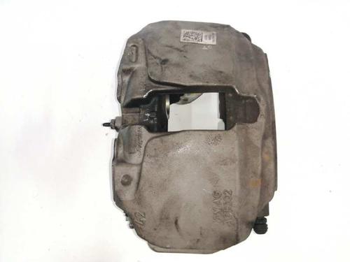 Left front brake caliper AUDI A4 B9 Avant (8W5, 8WD) | BP11604277M105