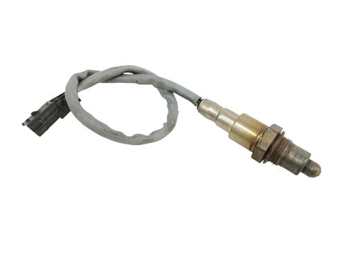 BP13561224M84 main image