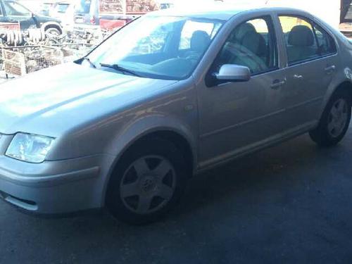 Forbro VW BORA I (1J2) 1.9 TDI | BP18480540M9 