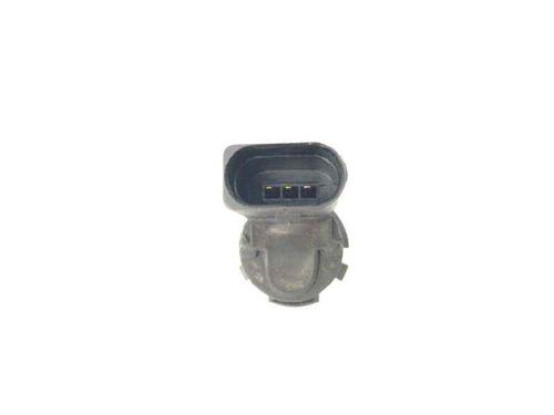 Electronic module AUDI A6 Allroad C6 (4FH)  | BP9088449M83
