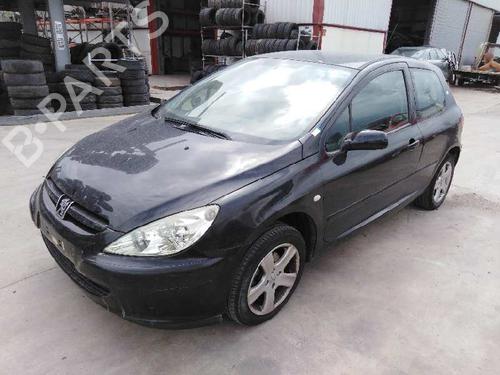 Rim PEUGEOT 307 (3A/C)  | BP24209430C45 