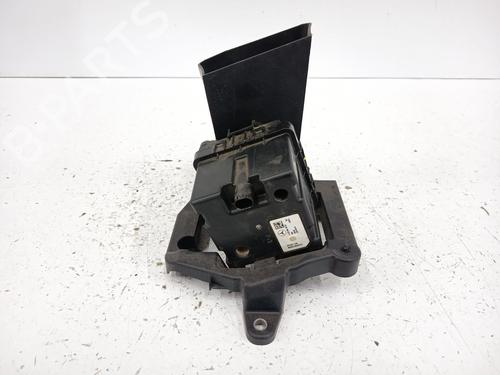 Used Electronic module Electronic module MERCEDES-BENZ CLA (C118) CLA 250 e (118.386) (218 hp) 34288437 34288437