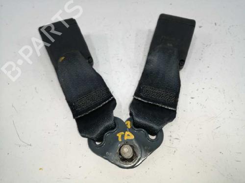 Seat buckle DACIA SANDERO II 1.2 | BP14150059I32 