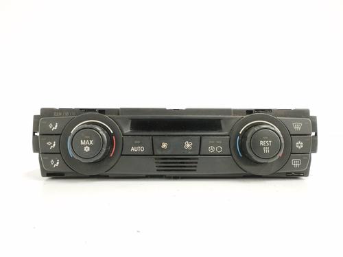 Climate control BMW 1 (E87) 116 d | BP11703881I5 