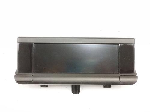 Used Instrument cluster CITROËN C4 CACTUS [2014-2025]  11804042