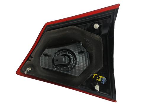 Left tailgate light SUZUKI VITARA (LY) 1.6 DDiS (APK 416D) | BP18338447C79 