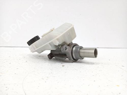 Brake master cylinder VOLVO XC40 (536) D3 | BP37795617M77 - Image 3