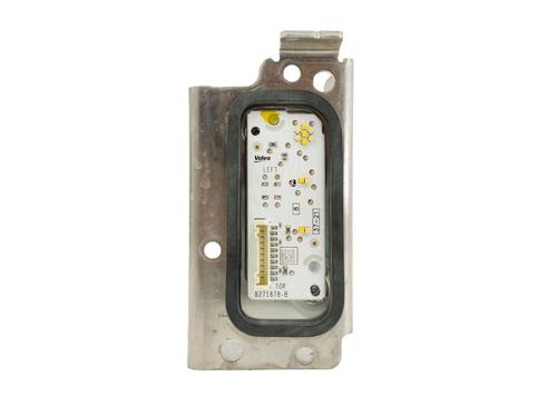 Module électronique OPEL MOKKA 1.2 (76) | BP12436451M83 