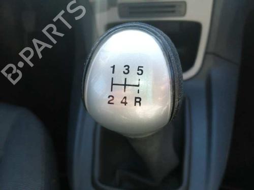 Comando luci FORD FIESTA VI (CB1, CCN) 1.4 TDCi | BP9210590I24 