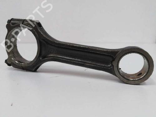 other-kia-ceed-sw-ed-16-crdi-115-2007-2008-2009-2010-2011-2012-14149317 main image