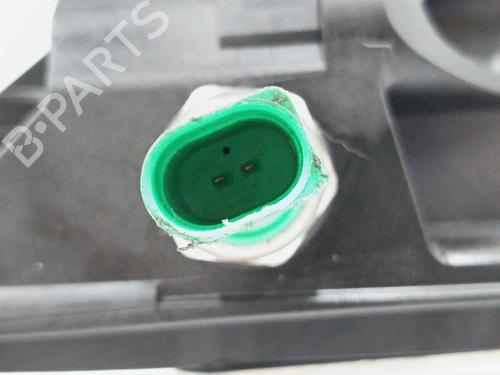 Support VW PASSAT B8 Variant (3G5, CB5) 2.0 TDI | BP39588633C155  - Image 6