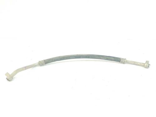 Used AC pipe FORD FIESTA IV (JA_, JB_) 1.8 D (60 hp) 14152300
