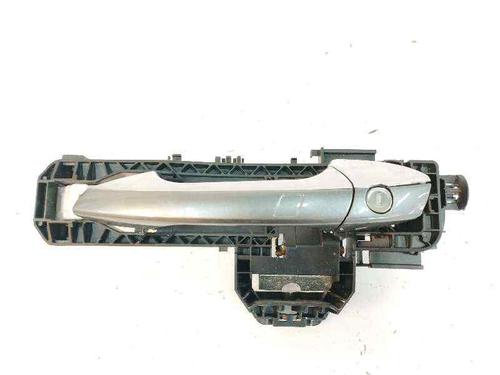 Used Front left exterior door handle MERCEDES-BENZ A-CLASS (W176) [2012-2018]  11355858