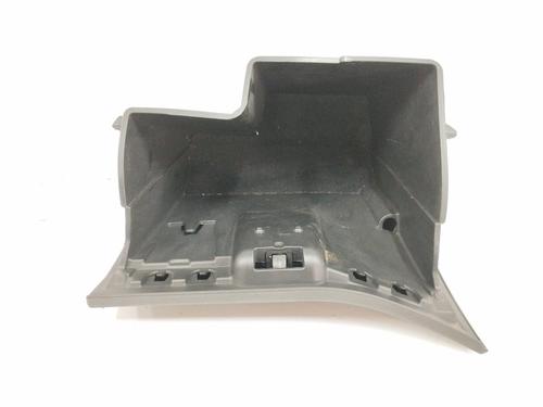 Glove box FORD FIESTA VI (CB1, CCN) 1.5 TDCi | BP10977422C95 