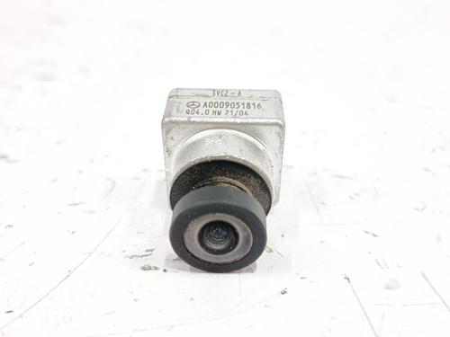 Used Camera Camera MERCEDES-BENZ GLE (V167) GLE 300 d 4-matic (167.109) (269 hp) 34623788 34623788