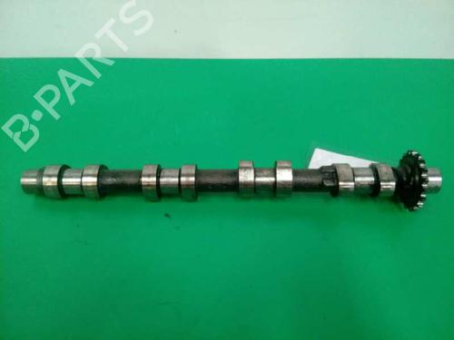 Inne PEUGEOT 607 (9D, 9U) 2.2 HDi | BP14146688O1 