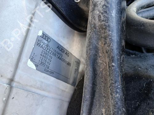 ABS pump AUDI Q5 (8RB) 2.0 TDI quattro | BP33905736M43 - Image 13
