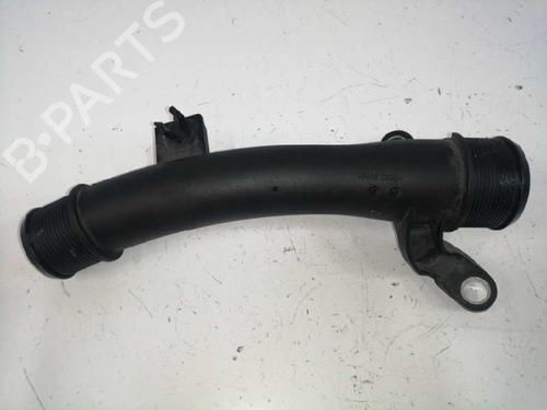 Used Pipe NISSAN MICRA V (K14) [2016-2026]  14149547