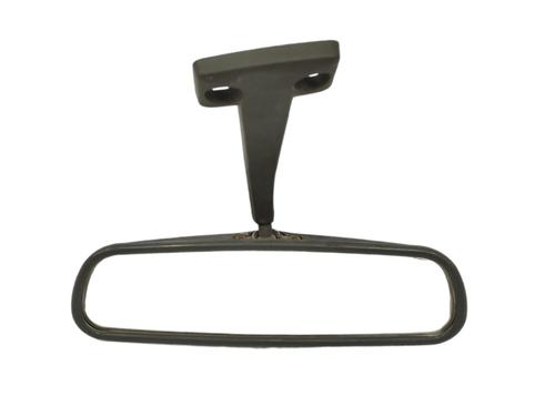 Rear mirror SANTANA PS10/ANIBAL  BP15523124I6