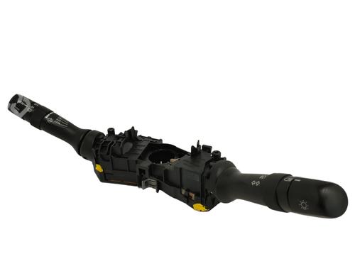 Switch TOYOTA RAV 4 III (_A3_) 2.2 D 4WD (ALA30_, ALA30R) | BP17148814I30