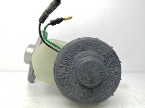 Brake master cylinder HONDA CR-V I (RD)  | BP6423024M77 