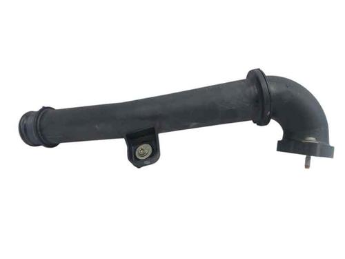 Used Pipe VW GOLF VII (5G1, BQ1, BE1, BE2) 2.0 TDI (150 hp) 23960729