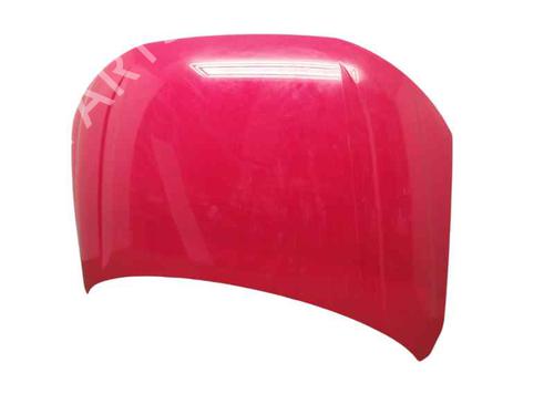 Hood AUDI A1 Sportback (GBA) 30 TFSI | BP23959315C1 