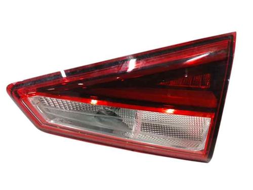 Højre baglygte bagklap SEAT ARONA (KJ7, KJP) 1.0 TSI (110 hp) 28095313