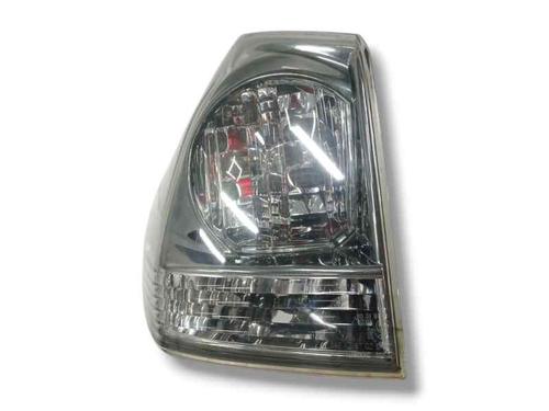 Used Left taillight LEXUS RX (_U3_) [2003-2008]  27589506
