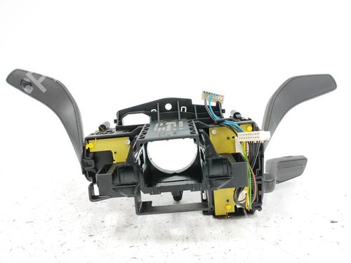 Switch AUDI Q2 (GAB, GAG) 2.0 TDI quattro | BP11356237I30