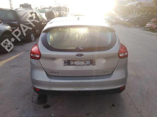 Air vent FORD FOCUS III 1.0 EcoBoost | BP11659611I21 