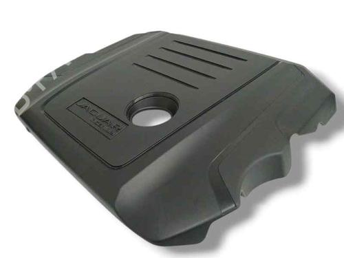 Upper protection JAGUAR F-PACE (X761)  | BP26558779M93 
