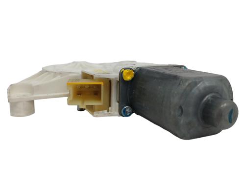 Right front window motor MERCEDES-BENZ R-CLASS (W251, V251) R 300 CDI (251.021, 251.121, 251.026, 251.126) | BP19636511E20 