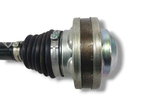 Right rear driveshaft AUDI A7 Sportback (4GA, 4GF) 3.0 TDI quattro | BP23960806M41