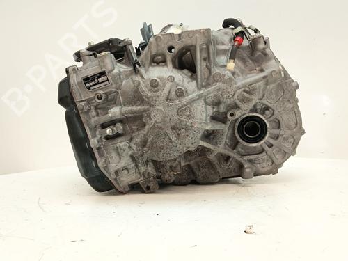 Gearbox MINI MINI (F55) Cooper | BP38649821M3 - Image 4