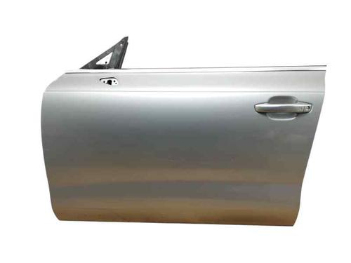 Used Left front door AUDI A7 Sportback (4GA, 4GF) 3.0 TDI quattro (272 hp) 23960556