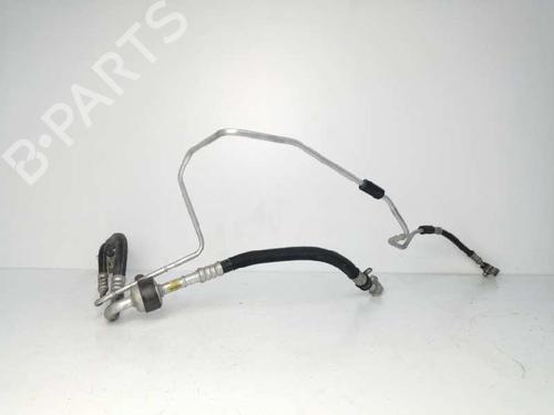 AC pipe OPEL ASTRA H GTC (A04) | BP18267271M126