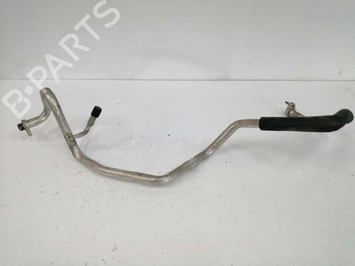 AC pipe FORD MONDEO IV (BA7) 1.8 TDCi | BP14150081M126