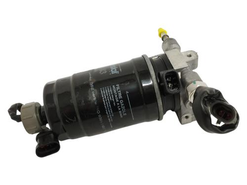 Support HYUNDAI TUCSON (JM) 2.0 CRDi | BP17649842C155 
