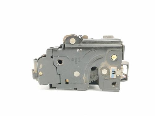 front-right-lock-vw-touareg-7la-7l6-7l7-25-r5-tdi-3d1837016-2002-2003-2004-2005-2006-2007-2008-2009-2010-2011-2012-2013-11955561 main image