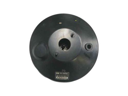 Servo frein FORD FOCUS C-MAX (DM2) 1.6 TDCi (109 hp) 23577613