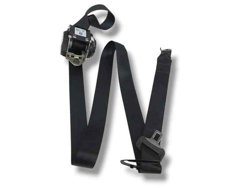 Sikkerhedssele bag højre TESLA MODEL 3 (5YJ3) EV (283 hp) 28512692