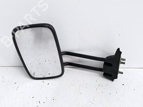 Used Left mirror Left mirror 36808371 36808371