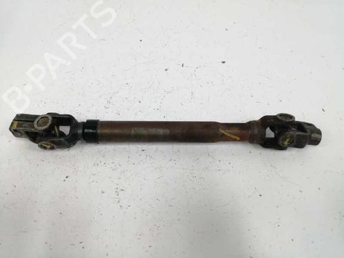 other-hyundai-i10-i-pa-12-2007-2008-2009-2010-2011-2012-2013-2014-2015-2016-2017-2018-14150307 main image