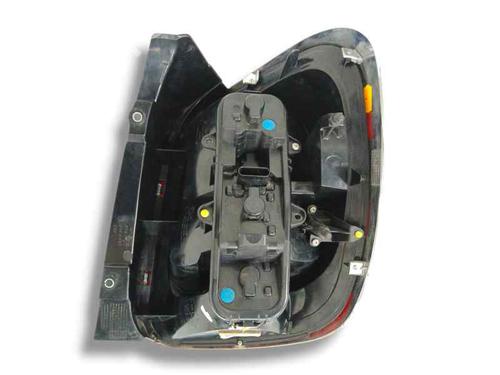 Left taillight FIAT 500X (334_)  | BP25774674C34 