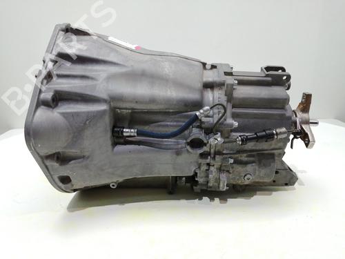 BP7270181M3 main image