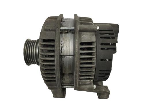 Used Alternator BMW 3 (E46) 320 d (136 hp) 17148765