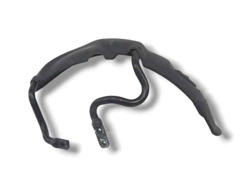 Annen PIAGGIO MOTORCYCLES MP3 MP3 500 i.e. ABS/ASR Business (TA1) | BP30910973O1 